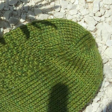 Structure socks