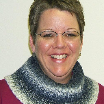 Convertible Cowl