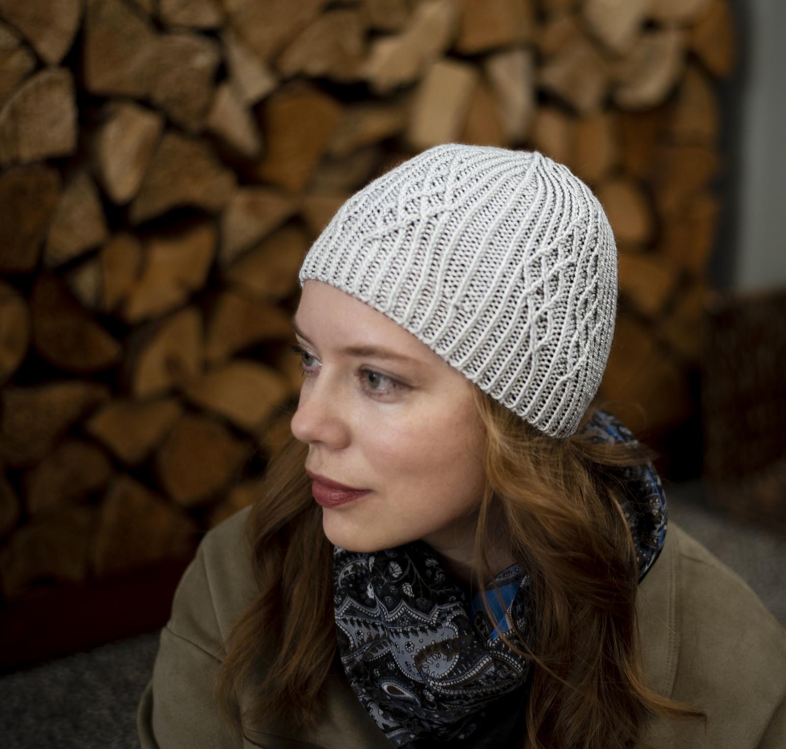 Palanti Hat