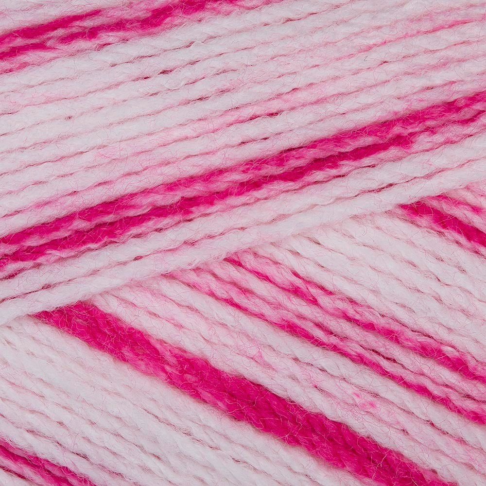 King Cole Stripe DK