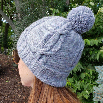 Swain Hat