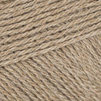 Flax Heather