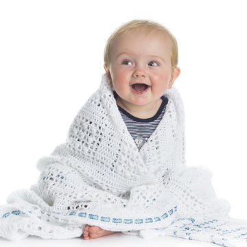 Dream Catcher Blanket Throw