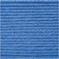 Azure (019)