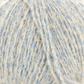 Sky Blue (518344)