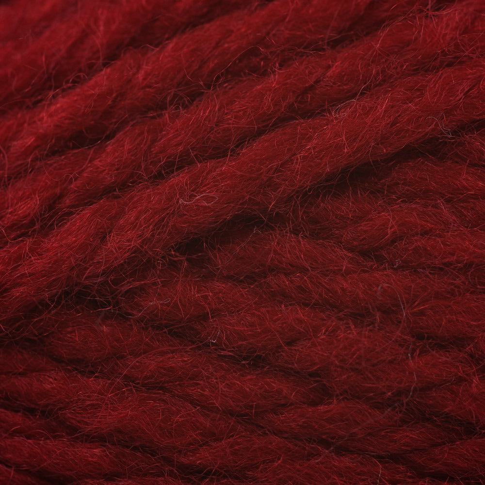 Stylecraft Life Super Chunky