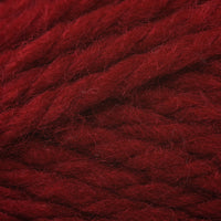 Cardinal (2372)