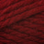 Cardinal (2372)