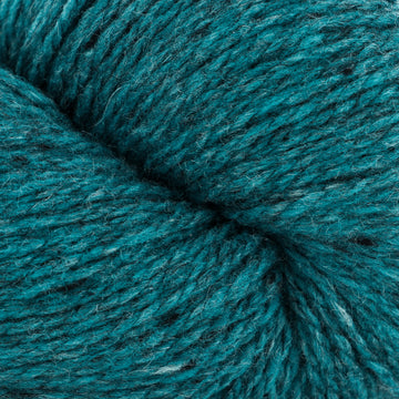 Chrysocolla (11)