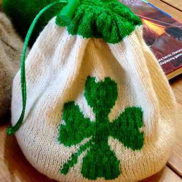 Luck Sack