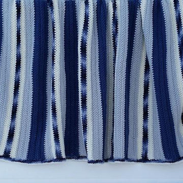 Pocket Afghan