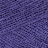 African Violet (26)