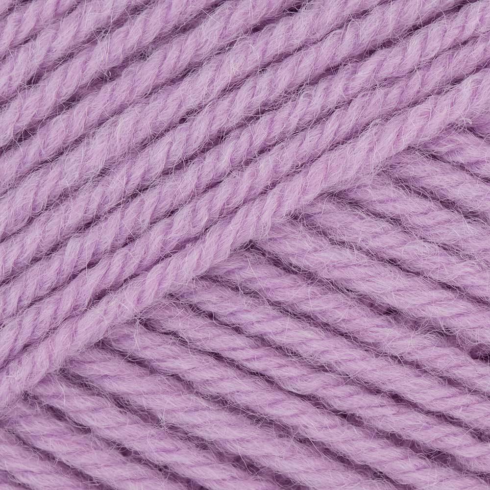 Sirdar Snuggly DK