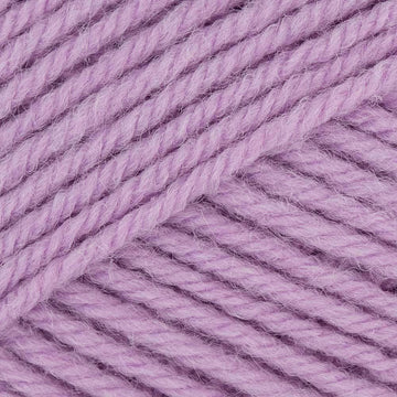 Sirdar Snuggly DK