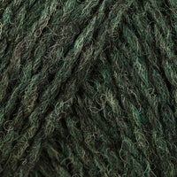 Conifer (0336)