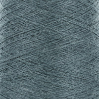 Dark Grey Blue
