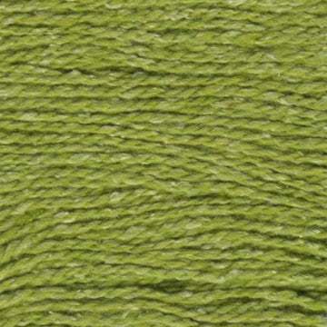 Cardamom (210)