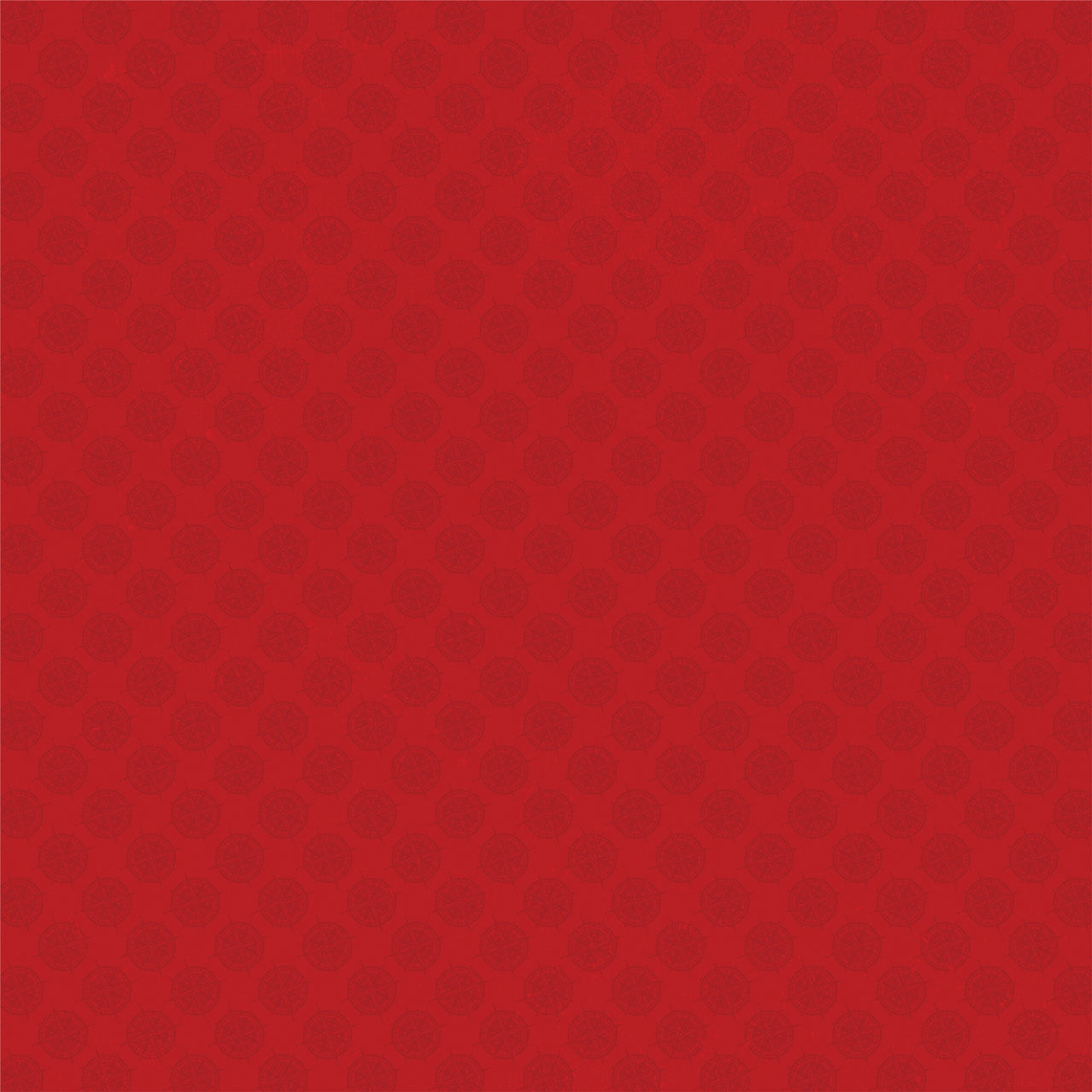 Photoplay Paper Monterey Bay Double-Sided Cardstock 12"X12" 25/Pkg - Anchors