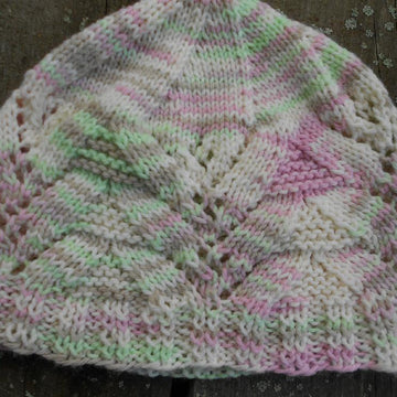 Comfy Soft Chemo Hat