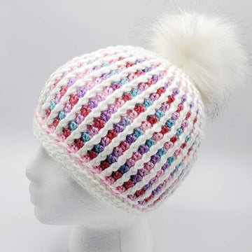 Unicorn Hat
