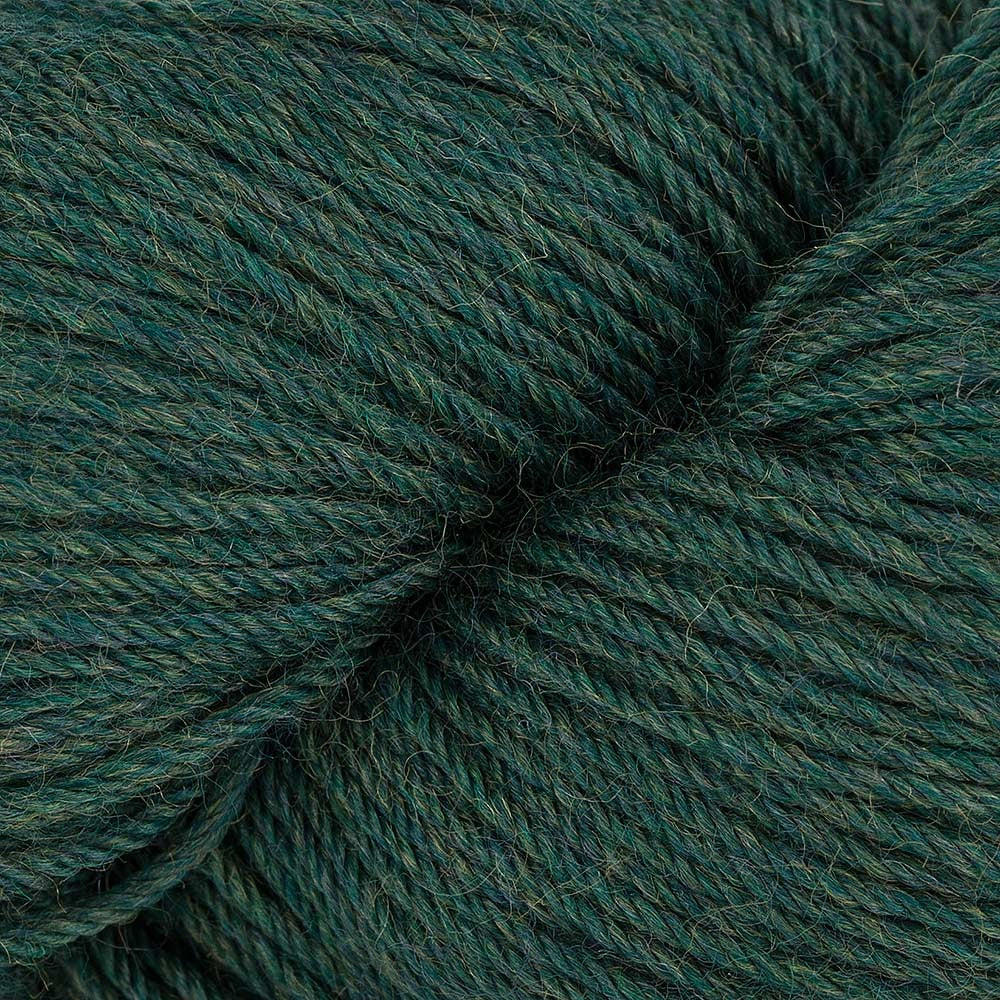 Coop Knits Socks Yeah!