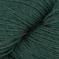 Malachite (110)