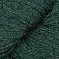 Malachite (110)