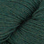 Malachite (110)