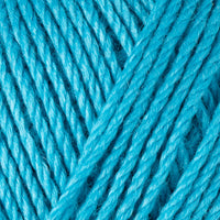 Horizon blue (10134B)