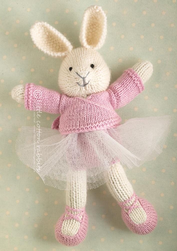 Ballerina wrap cardigan