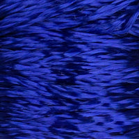 Royal Blue (126)