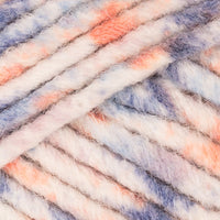 Navy Spot Color (081)