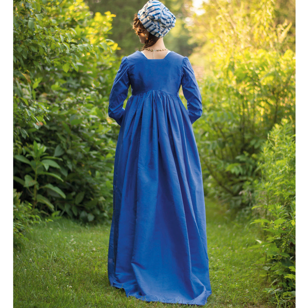 Simplicity S8941 Misses Costume - Sewing Pattern