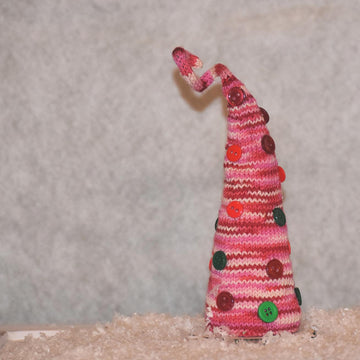 Whimsy Tree