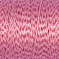 Rose Pink (889)