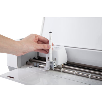 Cricut Explore One Adapter And Pen - 476989