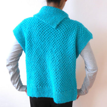 Uno Vest