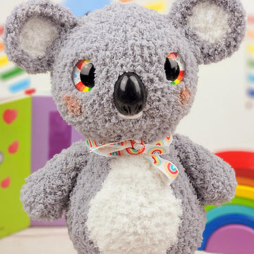 Koala Bear