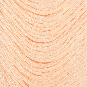 306