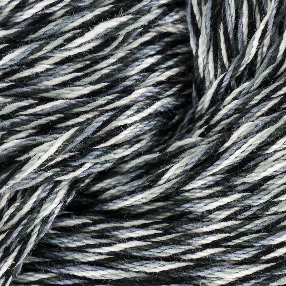 Tahki Yarns Cotton Classic Twist
