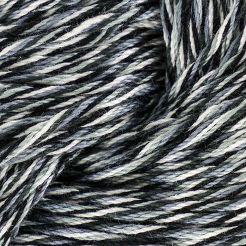 Tahki Yarns Cotton Classic Twist