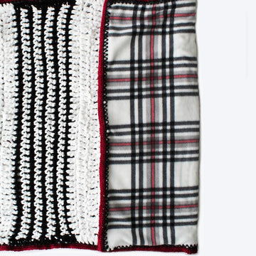 Felix Blanket
