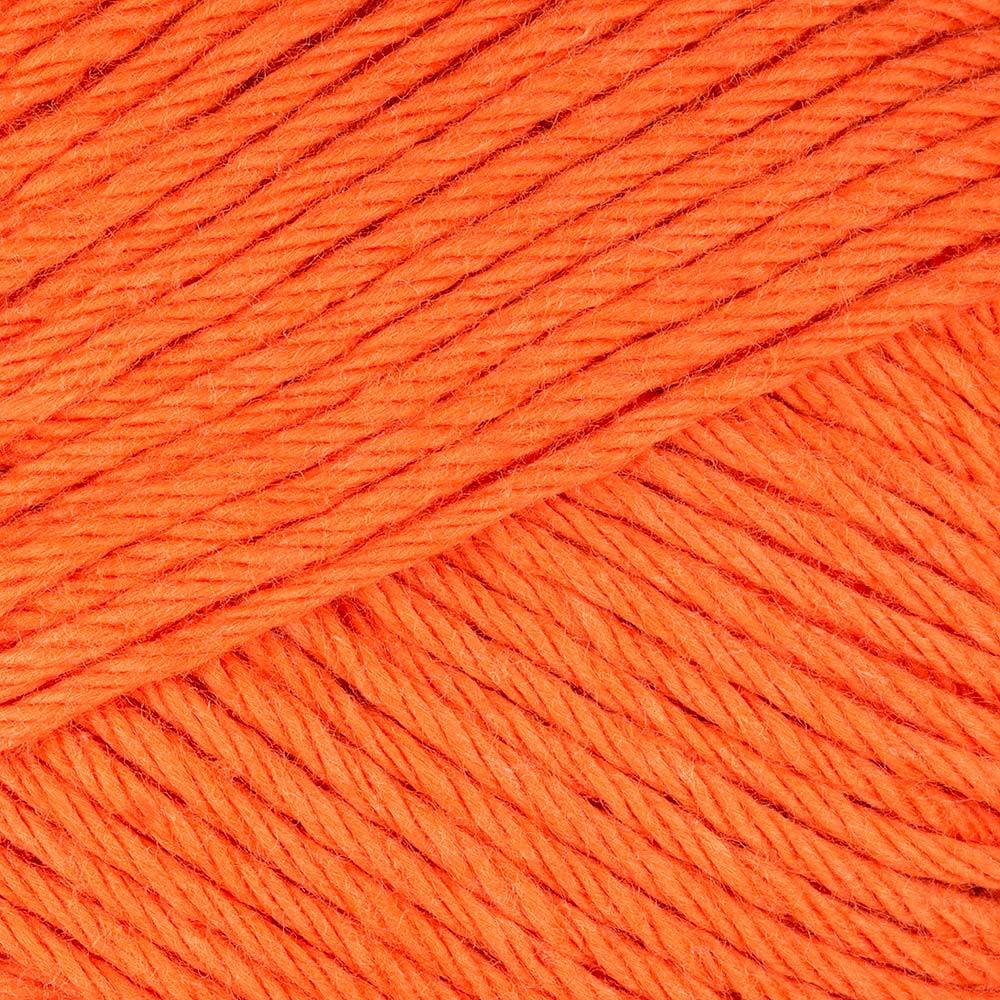 Rico Creative Cotton DK