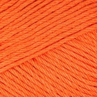 Orange (007)