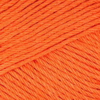 Orange (007)
