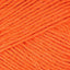 Orange (007)