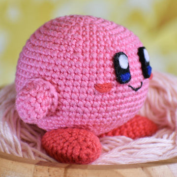 Kirby