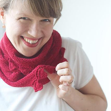 Knit Your Love