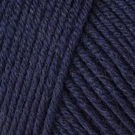Marine (00050)