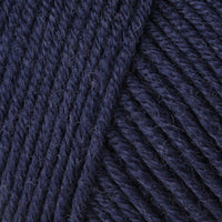 Marine (00050)